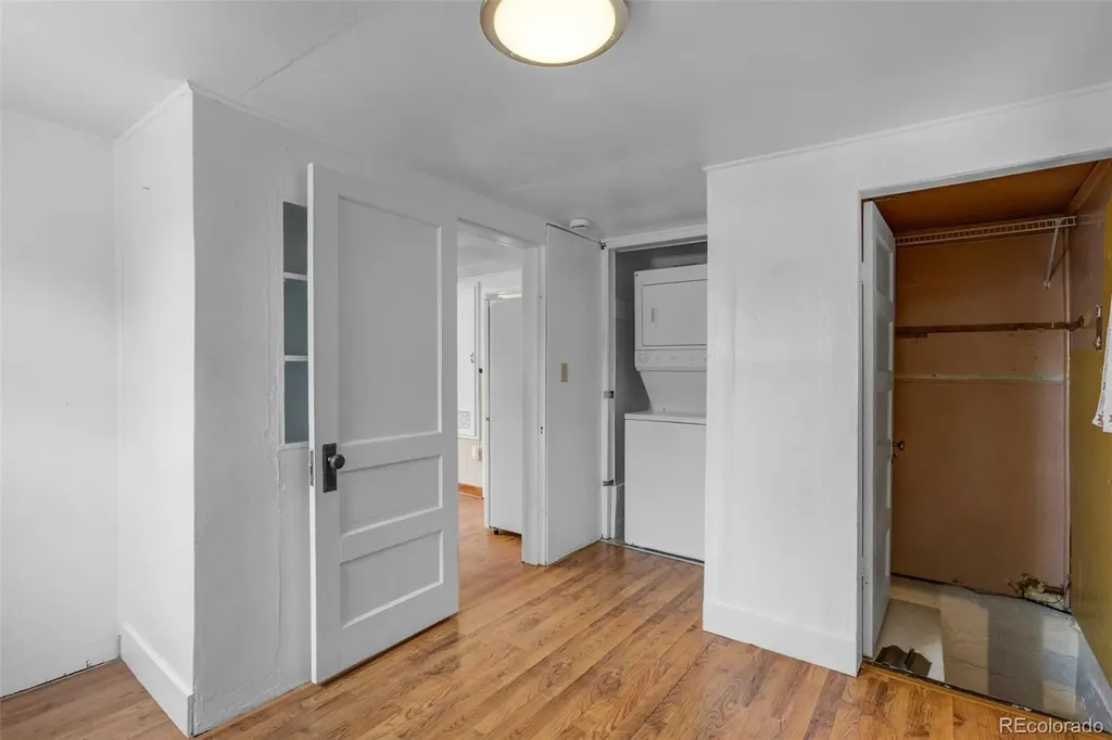 548 E Third Street Salida CO 81201