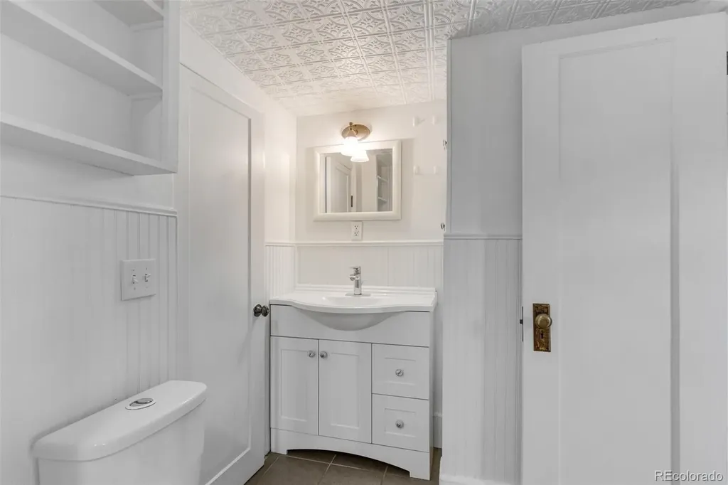 548 E Third Street Salida CO 81201