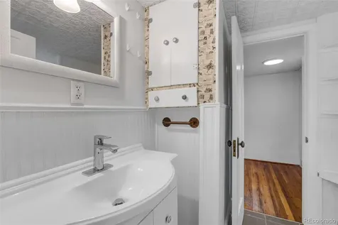 548 E Third Street Salida CO 81201