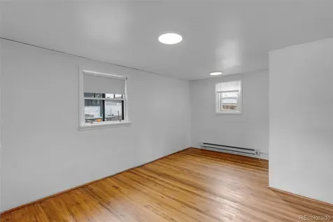 548 E Third Street Salida CO 81201