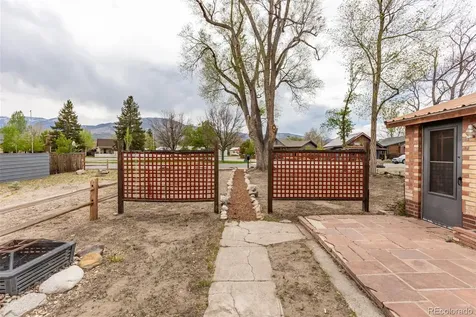 548 E Third Street Salida CO 81201