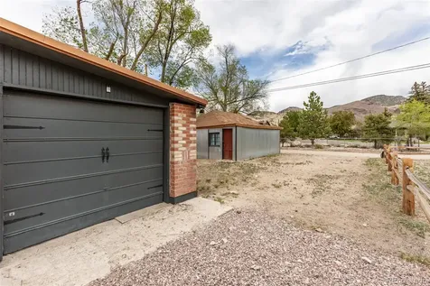 548 E Third Street Salida CO 81201