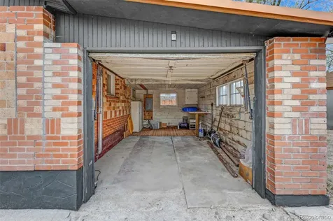 548 E Third Street Salida CO 81201