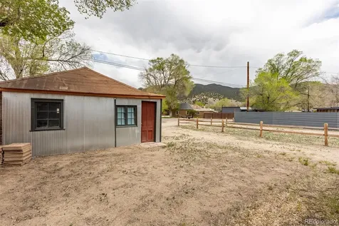 548 E Third Street Salida CO 81201
