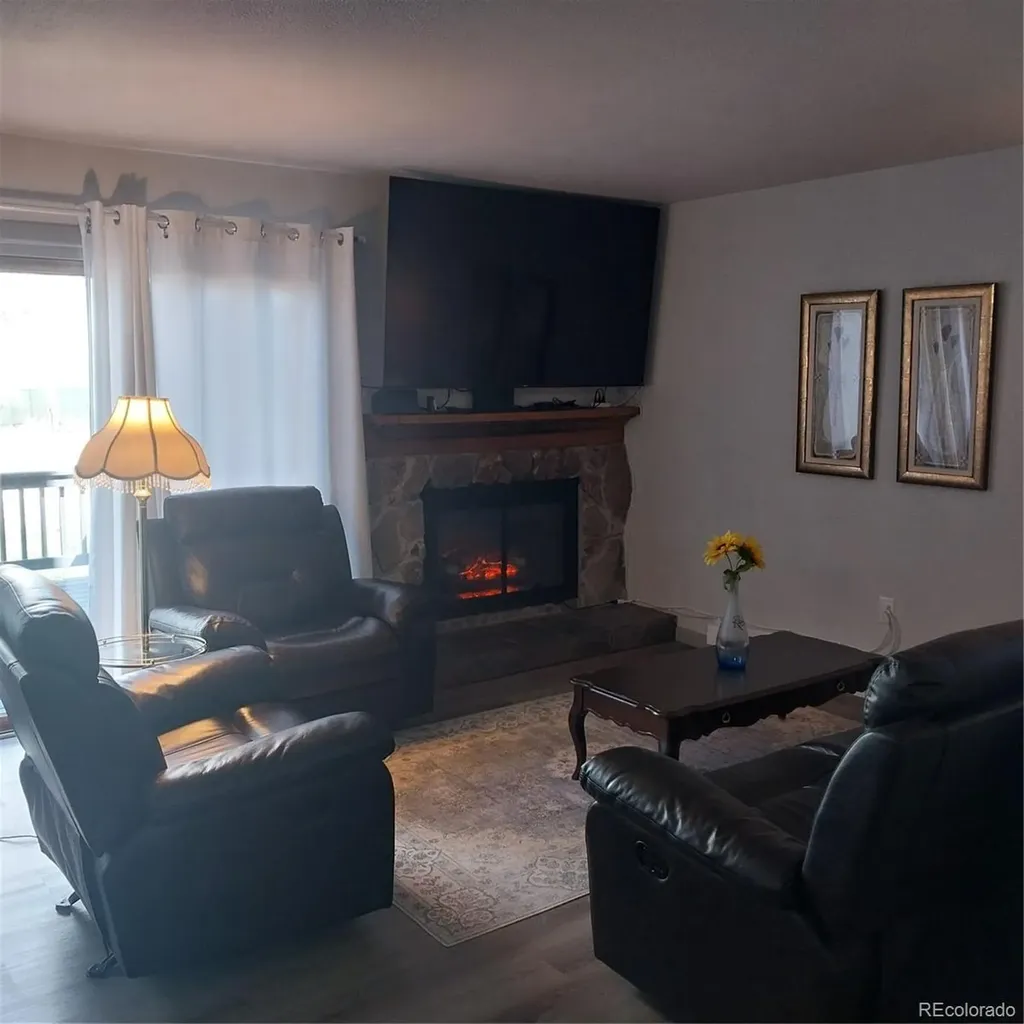 250 Cove Boulevard Dillon CO 80435