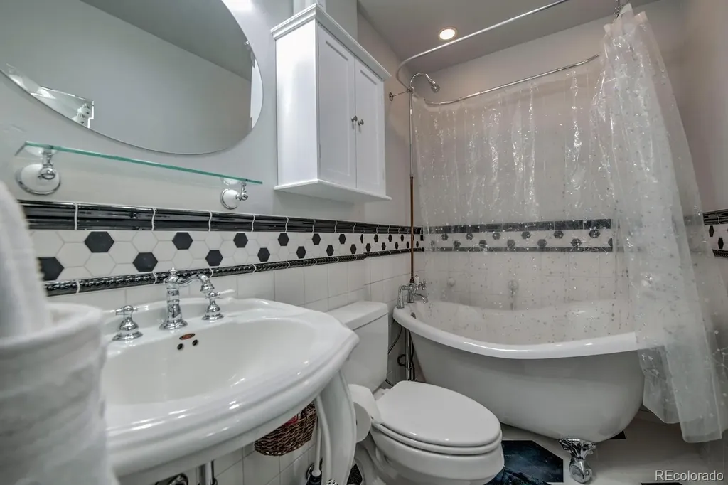 250 Cove Boulevard Dillon CO 80435