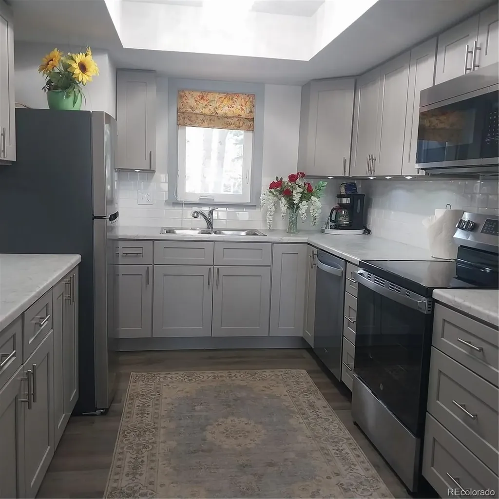 250 Cove Boulevard Dillon CO 80435