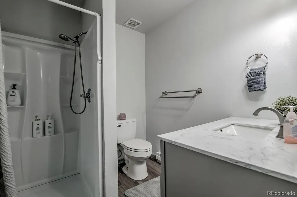 250 Cove Boulevard Dillon CO 80435