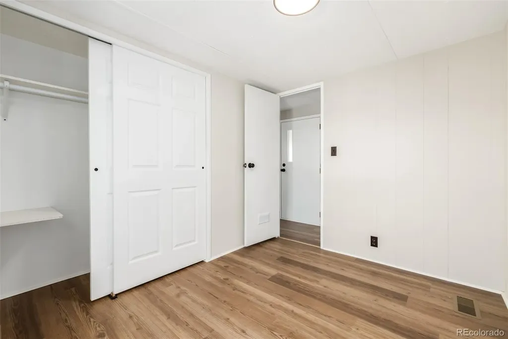 3650 S Federal Boulevard Englewood CO 80110