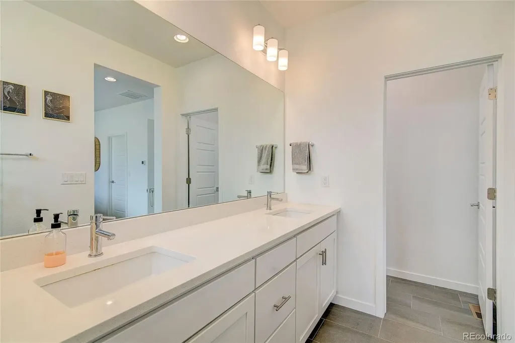 11055 Shining Star Circle Parker CO 80134