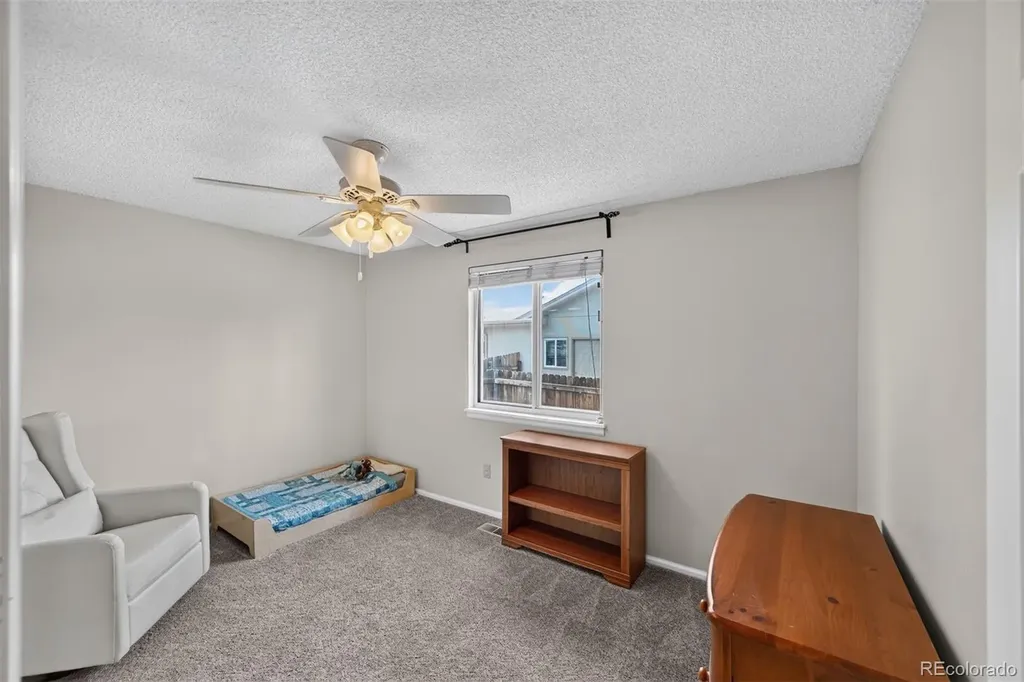 4052 S Argonne Way Aurora CO 80013