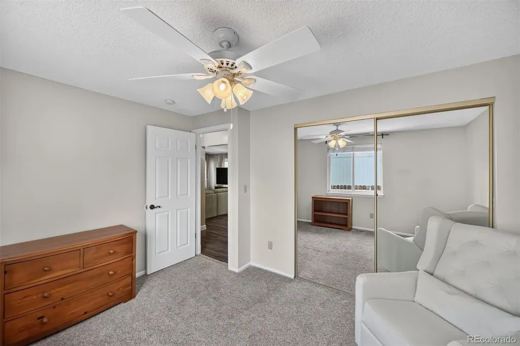 4052 S Argonne Way Aurora CO 80013