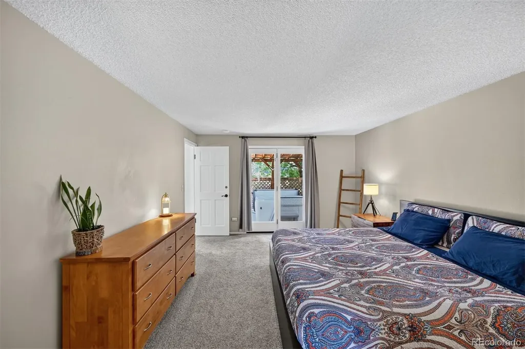 4052 S Argonne Way Aurora CO 80013