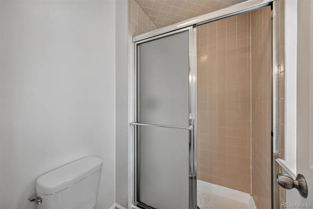 4052 S Argonne Way Aurora CO 80013