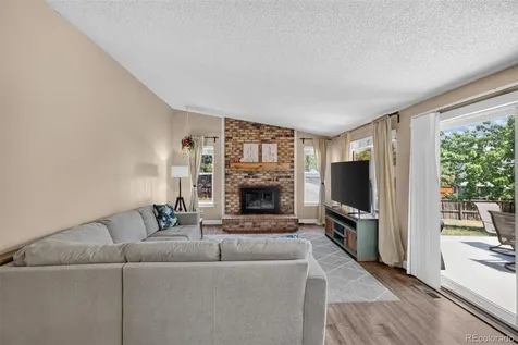 4052 S Argonne Way Aurora CO 80013