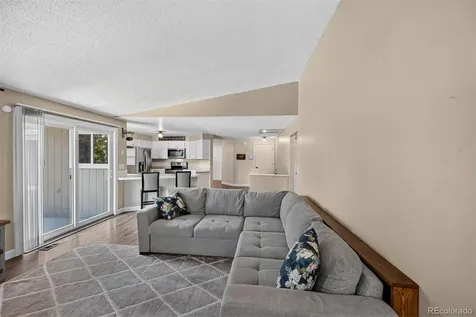 4052 S Argonne Way Aurora CO 80013