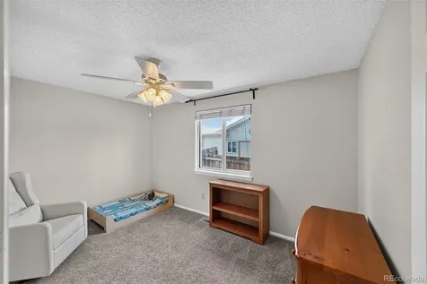 4052 S Argonne Way Aurora CO 80013