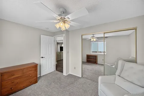4052 S Argonne Way Aurora CO 80013