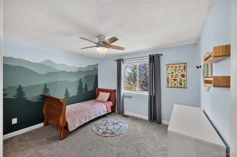 4052 S Argonne Way Aurora CO 80013
