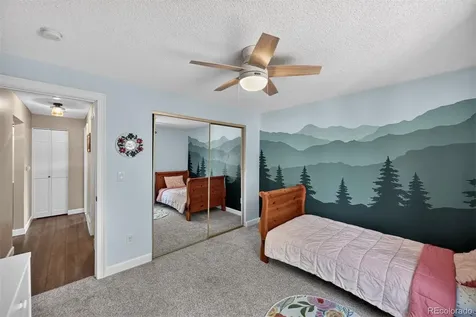 4052 S Argonne Way Aurora CO 80013