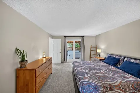4052 S Argonne Way Aurora CO 80013
