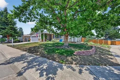 4052 S Argonne Way Aurora CO 80013