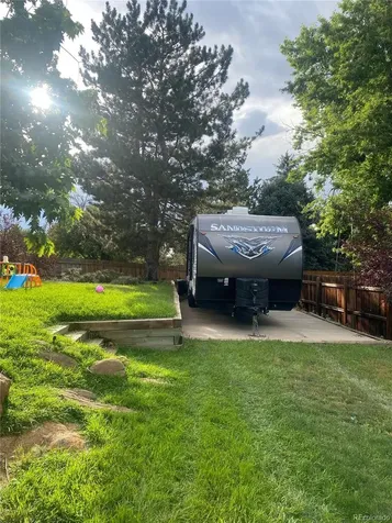 4052 S Argonne Way Aurora CO 80013