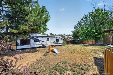 4052 S Argonne Way Aurora CO 80013