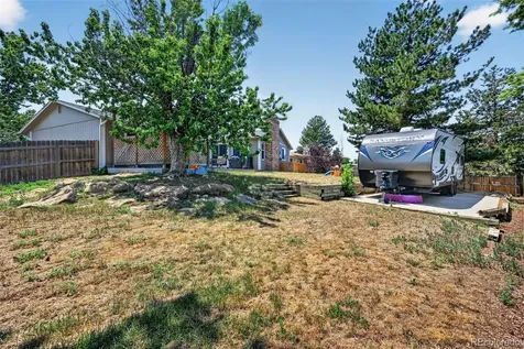 4052 S Argonne Way Aurora CO 80013