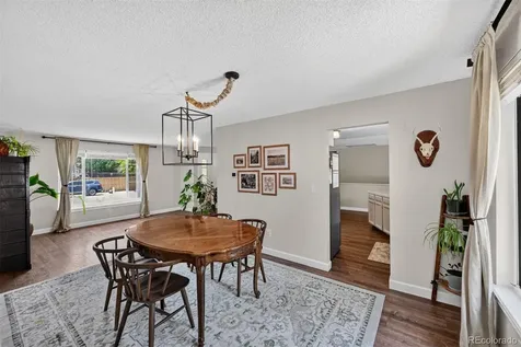 4052 S Argonne Way Aurora CO 80013
