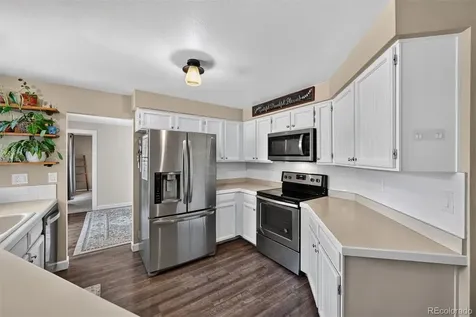 4052 S Argonne Way Aurora CO 80013