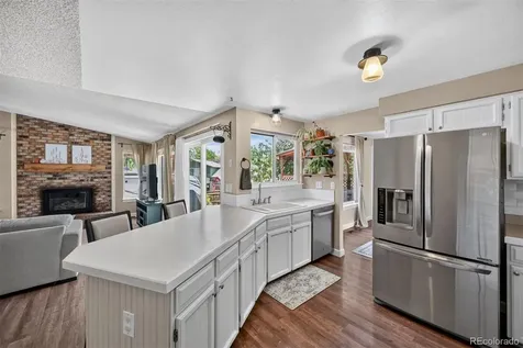 4052 S Argonne Way Aurora CO 80013