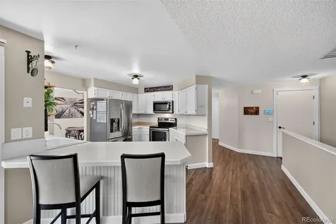 4052 S Argonne Way Aurora CO 80013