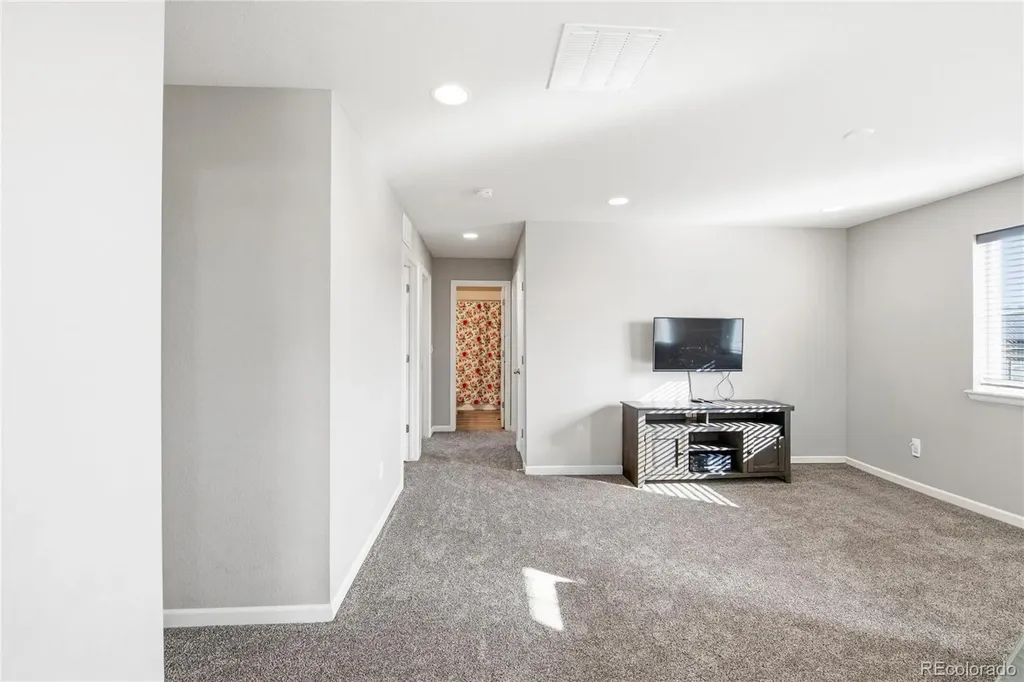4628 S Nepal Way Aurora CO 80015
