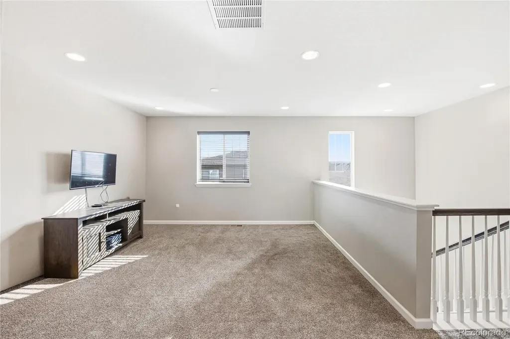 4628 S Nepal Way Aurora CO 80015