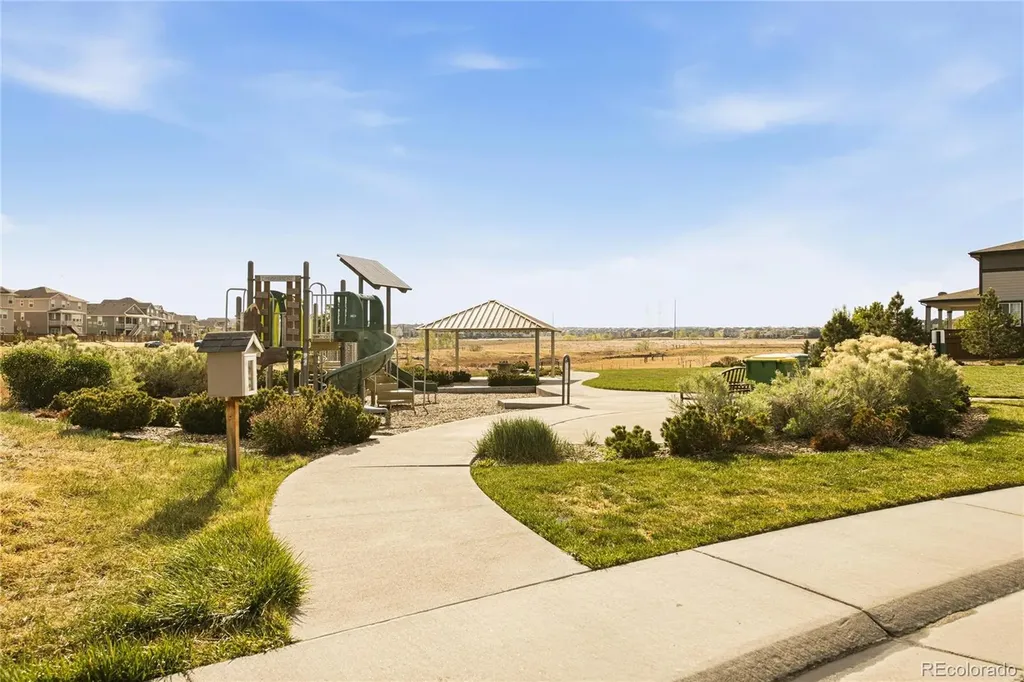 4628 S Nepal Way Aurora CO 80015