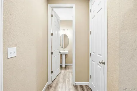 4628 S Nepal Way Aurora CO 80015