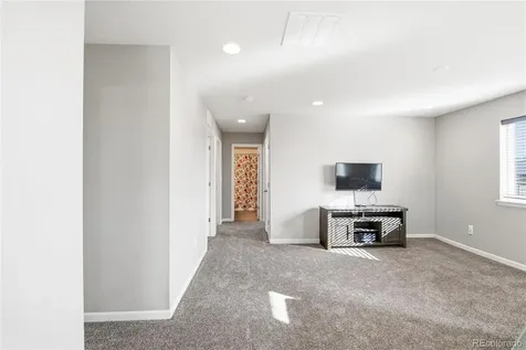 4628 S Nepal Way Aurora CO 80015