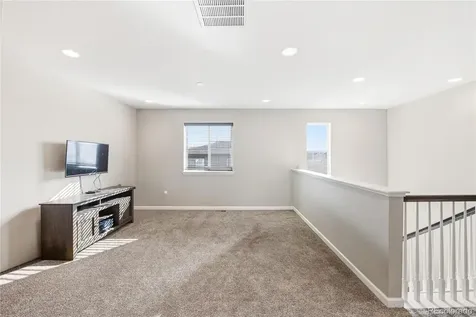 4628 S Nepal Way Aurora CO 80015