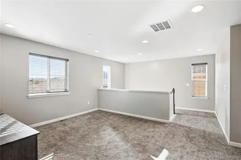 4628 S Nepal Way Aurora CO 80015