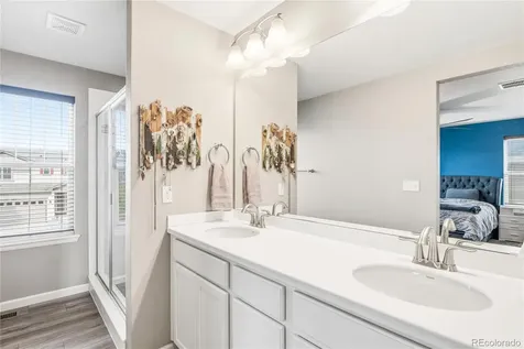 4628 S Nepal Way Aurora CO 80015