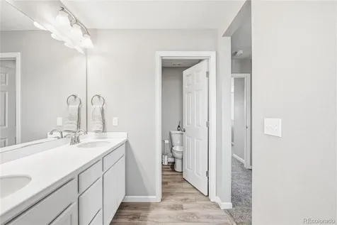 4628 S Nepal Way Aurora CO 80015