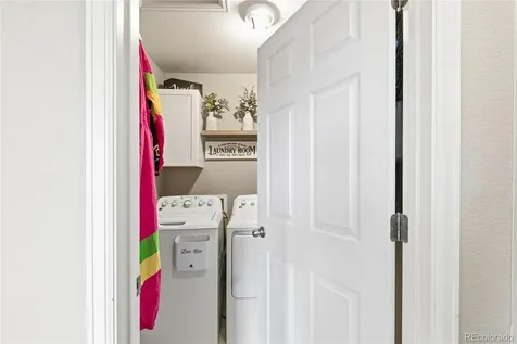 4628 S Nepal Way Aurora CO 80015