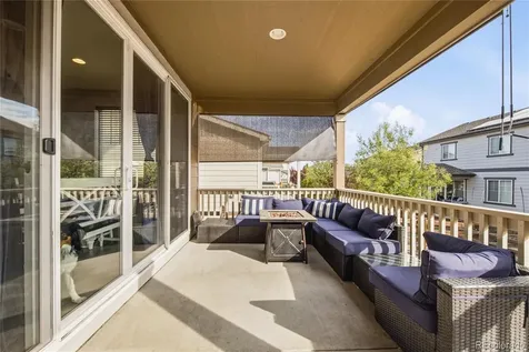 4628 S Nepal Way Aurora CO 80015