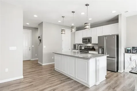 4628 S Nepal Way Aurora CO 80015