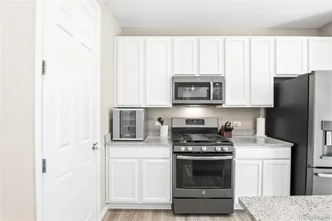 4628 S Nepal Way Aurora CO 80015