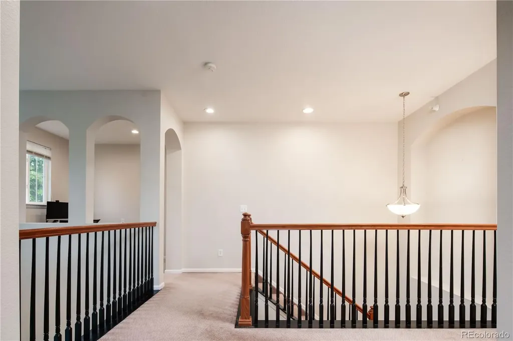 15487 W 66th Drive Arvada CO 80007