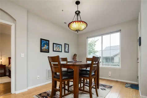 15487 W 66th Drive Arvada CO 80007
