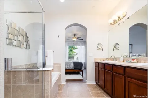 15487 W 66th Drive Arvada CO 80007