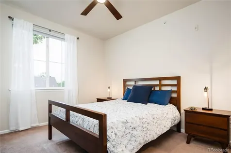 15487 W 66th Drive Arvada CO 80007